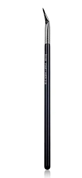 jessup-pedzel-do-eyelinera-218-stan-nowy-kod-producenta-218
