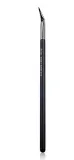 jessup-pedzel-do-eyelinera-218-stan-nowy-kod-producenta-218