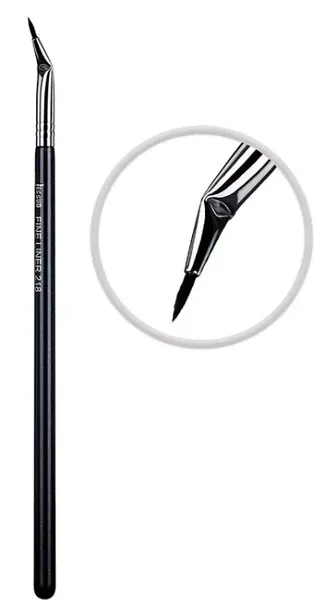 jessup-pedzel-do-eyelinera-218-marka-jessup-stan-nowy