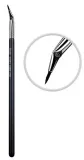 jessup-pedzel-do-eyelinera-218-marka-jessup-stan-nowy
