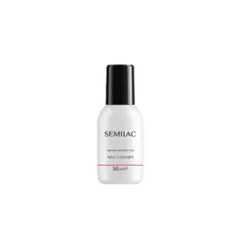 semilac-nail-cleaner-pure-plyn-do-przemywania-50ml