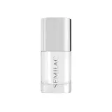 semilac-dehydrator-7ml