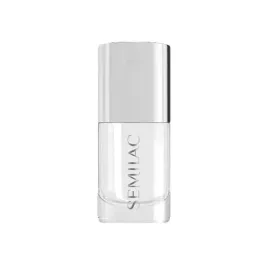 semilac-dehydrator-7ml