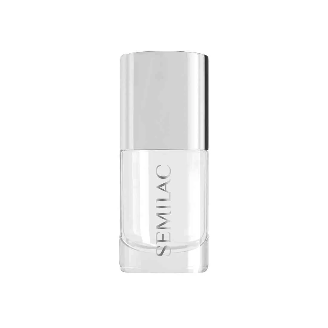 semilac-dehydrator-7ml