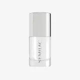 semilac-dehydrator-7ml