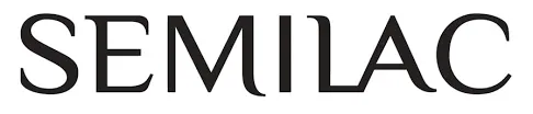 semilac-dehydrator-7ml