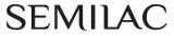 semilac-dehydrator-7ml