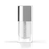 semilac-dehydrator-7ml