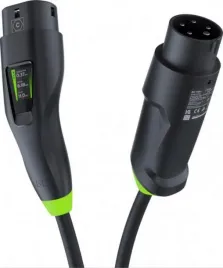 green-cell-habu-mobilna-ladowarka-ev-3-fazy-typ-2-11kw-7m