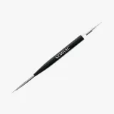 semilac-multitool-pedzelek-do-zdobien-2w1