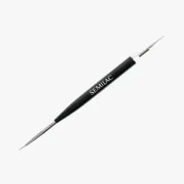 semilac-multitool-pedzelek-do-zdobien-2w1