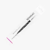 semilac-multitool-pedzelek-do-zdobien-2w1