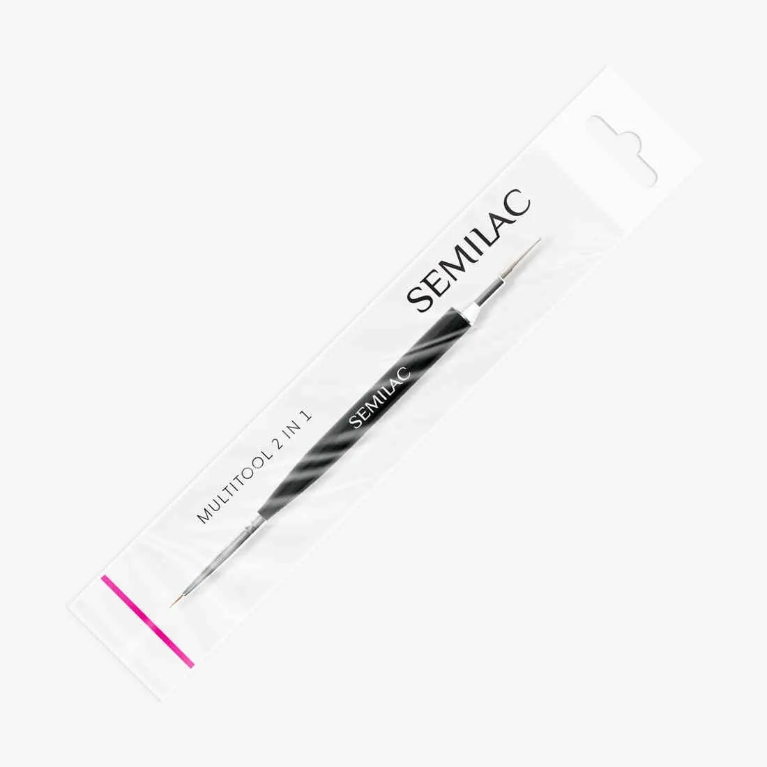semilac-multitool-pedzelek-do-zdobien-2w1