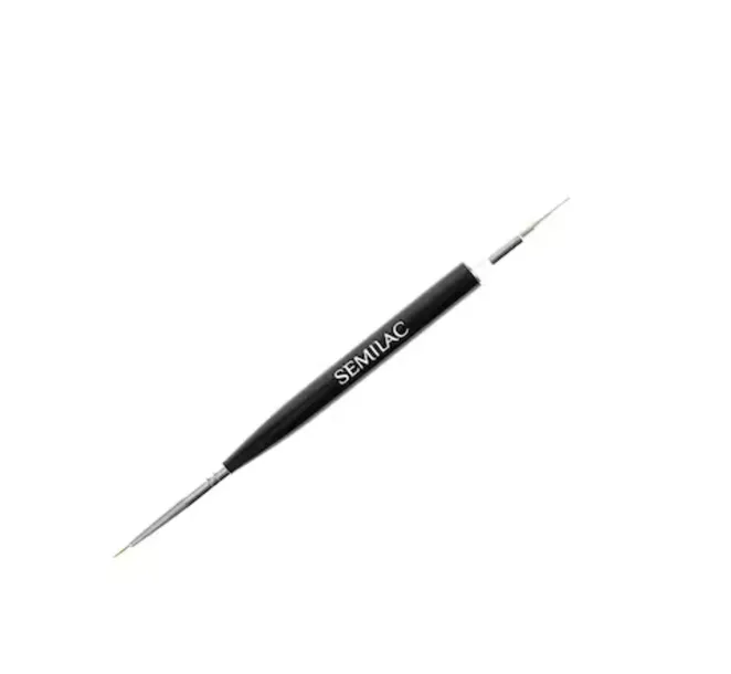 semilac-multitool-pedzelek-do-zdobien-2w1