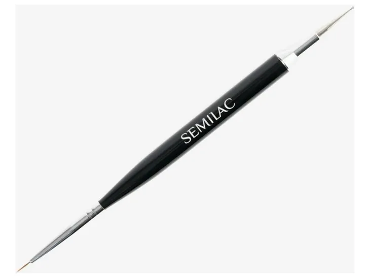 semilac-multitool-pedzelek-do-zdobien-2w1