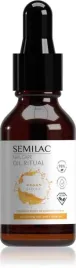 semilac-odzywczy-olejek-do-paznokci-i-skorek-11ml