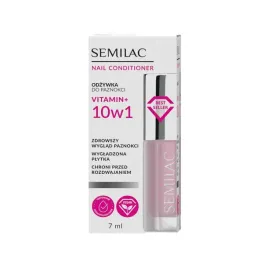 semilac-odzywka-do-paznokci-10w1-vitamin-7ml