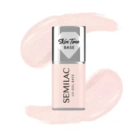 semilac-baza-do-lakierow-hybrydowych-skin-tone-cover-base-glitter-rose