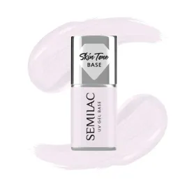 semilac-baza-do-lakierow-hybrydowych-skin-tone-cover-base-milky-pink