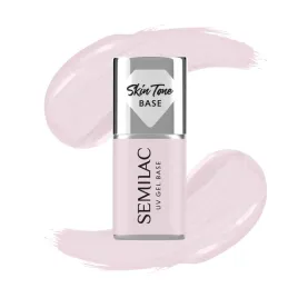 semilac-baza-do-lakierow-hybrydowych-skin-tone-cover-natural-pink
