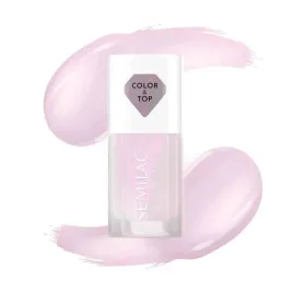 semilac-top-do-lakierow-klasycznych-2w1-pink-glow