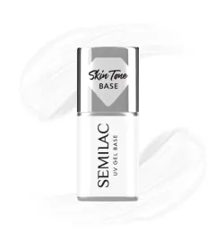 semilac-skin-tone-cover-beige-baza-do-lakierow-hybrydowych-coconut-cream