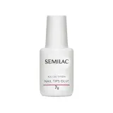 semilac-klej-do-tipsow-7g