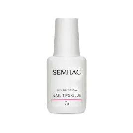 semilac-klej-do-tipsow-7g