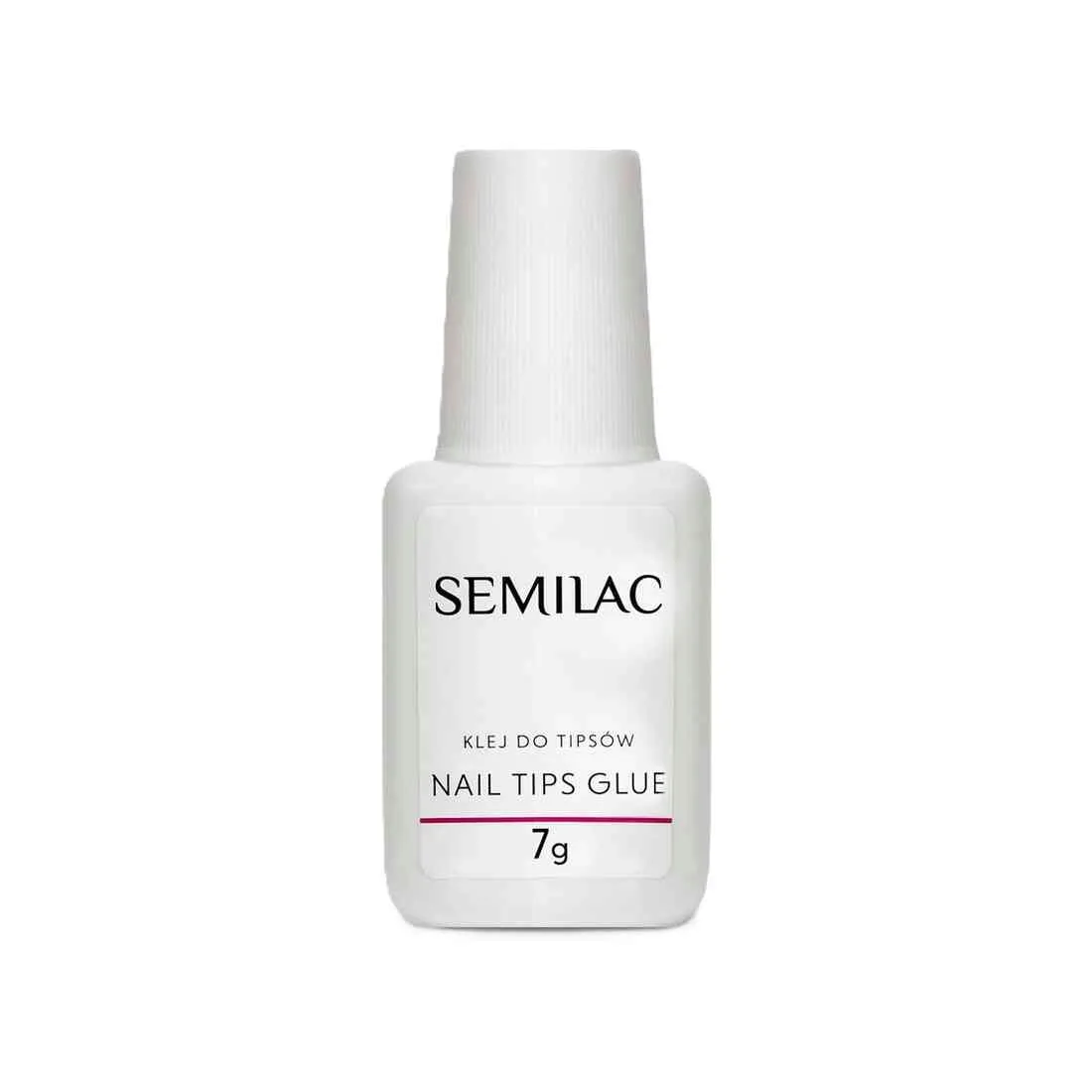 semilac-klej-do-tipsow-7g