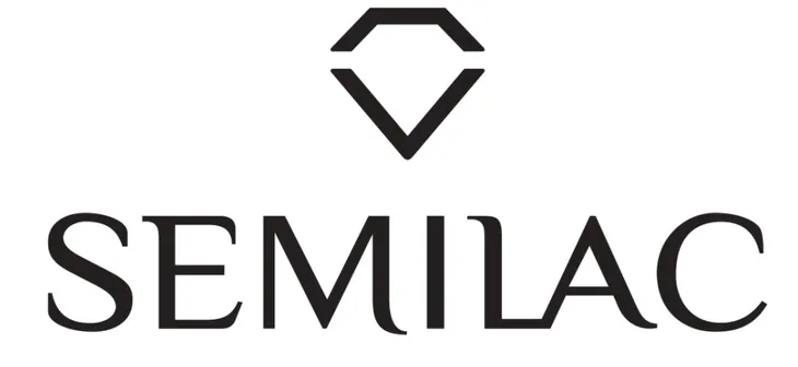 semilac-klej-do-tipsow-7g