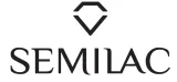 semilac-klej-do-tipsow-7g