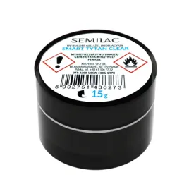 semilac-zel-budujacy-uv-smart-tytan-clear-15g