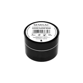 semilac-zel-budujacy-uv-cover-super-rose-15g
