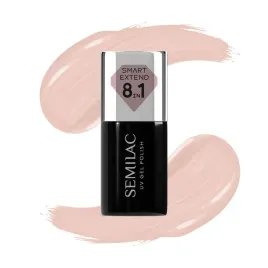 semilac-smart-extend-8w1-lakier-hybrydowy-816-pale-nude