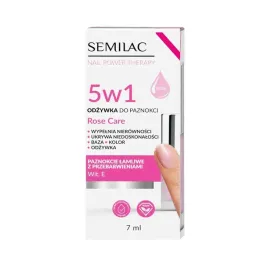 semilac-odzywka-do-paznokci-5w1-rose-care