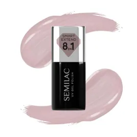 semilac-smart-extend-8w1-lakier-hybrydowy-815-delicate-mocca