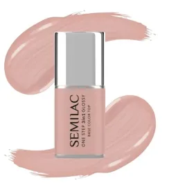 semilac-one-step-3w1-lakier-hybrydowy-s450-light-peach