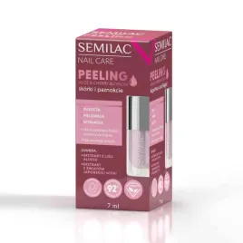 semilac-peeling-do-skorek-i-paznokci-aloe-and-cherry-blossom