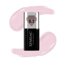 semilac-smart-extend-8w1-lakier-hybrydowy-809-tender-pink