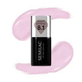 semilac-smart-extend-8w1-lakier-hybrydowy-803-delicate-pink