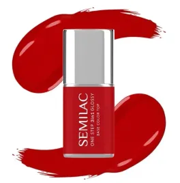 semilac-one-step-3w1-lakier-hybrydowy-s530-scarlet