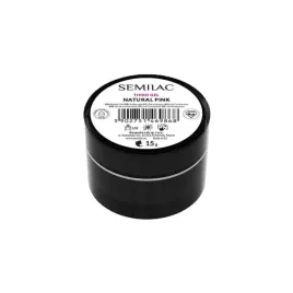 semilac-thixo-gel-zel-budujacy-natural-pink
