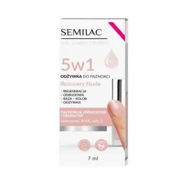 semilac-odzywka-do-paznokci-5w1-recovery-nude