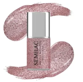 semilac-one-step-3w1-lakier-hybrydowy-s250-glitter-pink