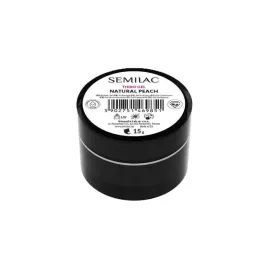 semilac-thixo-gel-zel-budujacy-natural-peach