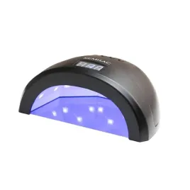 semilac-lampa-uv-led-24w-48-all-black