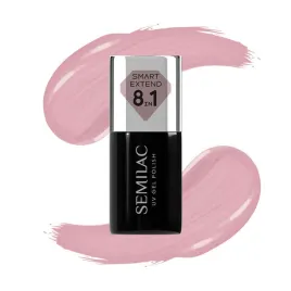 semilac-smart-extend-8w1-lakier-hybrydowy-802-nude-rose
