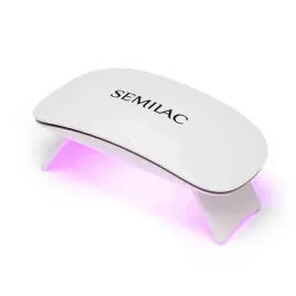 semilac-lampa-uv-led-6-w-travel-lamp