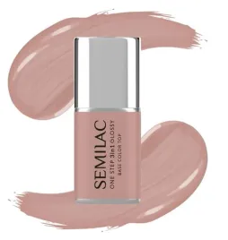 semilac-one-step-3w1-lakier-hybrydowy-s210-french-beige