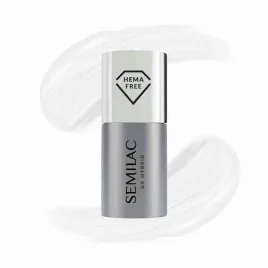 semilac-baza-do-lakierow-hybrydowych-hema-free-7ml